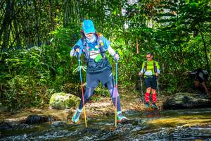 BIB: 
                            <button type="button" onclick="openModal(21770685)" class="btn btn-primary btn-sm float-right btn-popup" data-toggle="modal" data-target=".modal-high-quality">
                        <i class="fas fa-shopping-cart"></i> Add to Cart
                    </button>
                                            <button type="button" onclick="isThisMe(21770685, true)" class="btn btn-success btn-sm float-right btn-popup btn-isme hidden" data-toggle="tooltip" data-placement="bottom" title="นี่คือรูปของคุณใช่ไหม คลิกที่นี่เพื่อเอาเข้าอัลบั้ม">
                        <i class="fas fa-plus"></i> Add to album
                    </button>
                    <button type="button" onclick="isThisMe(21770685, false)" class="btn btn-warning btn-sm float-right btn-popup btn-isnotme hidden">
                        <i class="fas fa-ban"></i> Remove from album
                    </button>